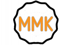 Промышленные предприятия России