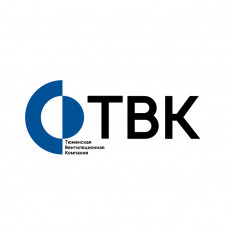 Промышленные предприятия России