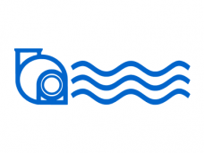 Промышленные предприятия России