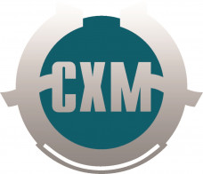 Промышленные предприятия России