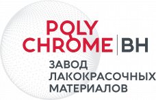 Промышленные предприятия России