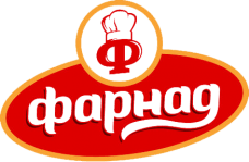 Промышленные предприятия России