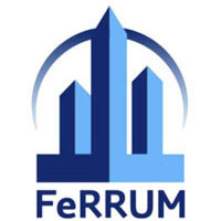 Промышленные предприятия России