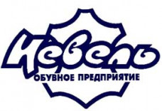 Промышленные предприятия России