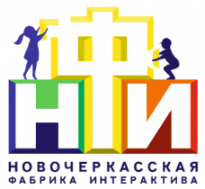 Промышленные предприятия России