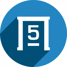 Промышленные предприятия России