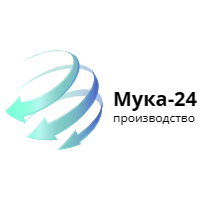 Промышленные предприятия России