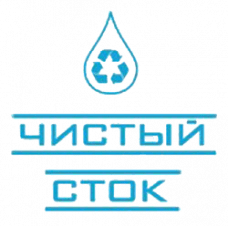 Промышленные предприятия России