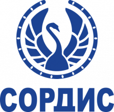 Промышленные предприятия России