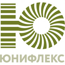 Промышленные предприятия России