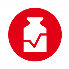 Волгоградский завод весоизмерительной техники