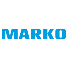 Промышленные предприятия России