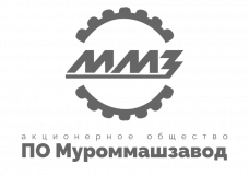 Промышленные предприятия России