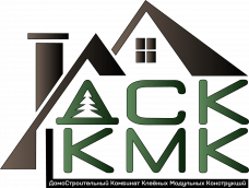 Промышленные предприятия России