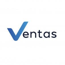 ПК Вентас (Ventas)
