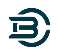 Промышленные предприятия России