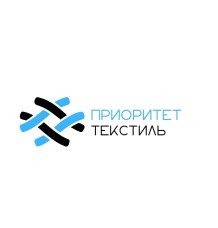 Промышленные предприятия России
