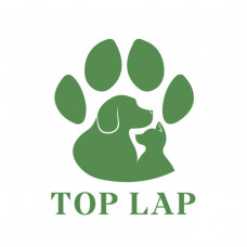 Промышленные предприятия России