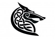 Промышленные предприятия России