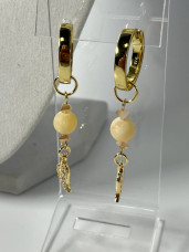 Промышленные предприятия России