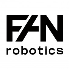 FAN.Robotics