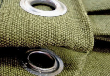 Промышленные предприятия России