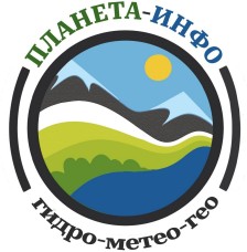 Планета Инфо