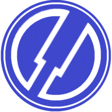 Промышленные предприятия России