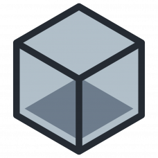 Промышленные предприятия России