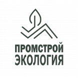 Промышленные предприятия России