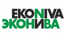 Промышленные предприятия России