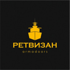 Промышленные предприятия России