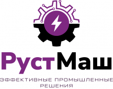 Промышленные предприятия России