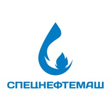 Промышленные предприятия России