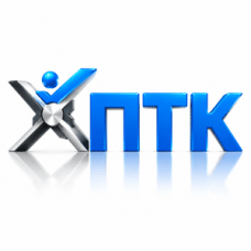 Промышленно-техническая компания