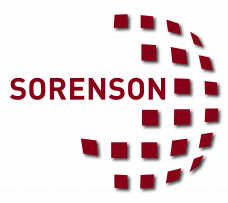 Промышленные предприятия России