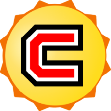 Промышленные предприятия России