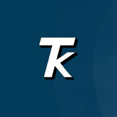 Промышленные предприятия России