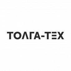ТОЛГА-Тех