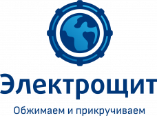 Промышленные предприятия России