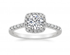 Промышленные предприятия России