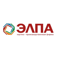 НПФ Элпа