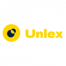 Промышленные предприятия России