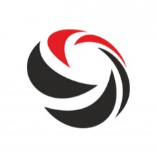 Промышленные предприятия России