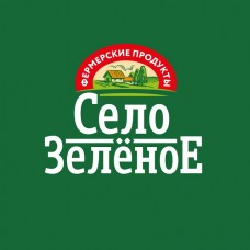 Промышленные предприятия России