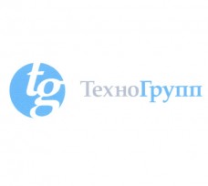 ТехноГрупп Белгород