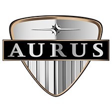 Промышленные предприятия России