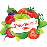 Промышленные предприятия России