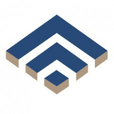 Промышленные предприятия России