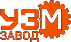 Промышленные предприятия России